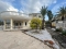 Villa 3+1 , Mahmutlar Nr. 1356