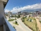 Apartment 2+1, Mahmutlar No 2665