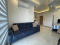 Studio apartment in the heart of Mahmutlar