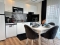 Stylish Apartment in Crystal Nova with  Prime Location