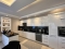 Apartment 3+1 , Kestel No 1776