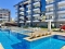 Apartment 1+1, Oba No 2481