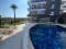 Apartment 1+1 , Oba No 3630