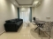 Apartamento 1+1, a 300 metros de la playa de Cleopatra.