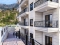 Apartamento 1 + 1, con vistas a la ciudad antigua.