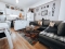 Apartamento 1+1, a 300 metros del mar.