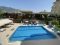 Apartamento 1+1, a 300 metros del mar.