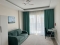 Apartment 2+1 , Tosmur No 1651