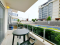 Apartment 2+1 , Kestel No 3677