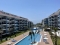 Apartamento 1+1, a 500 metros del mar