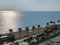 Apartment 2+1, Mahmutlar No 3243