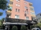 Apartamento 2+1, en el centro de Alanya.