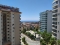 Apartment 2+1, Cikcilli No 3555