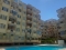 Daire 3+1, Mahmutlar No 3586